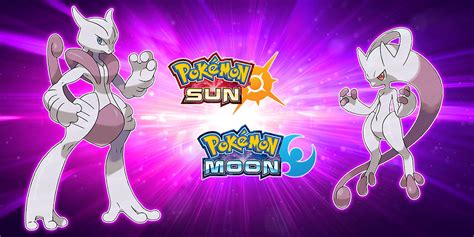 mewtwonite y